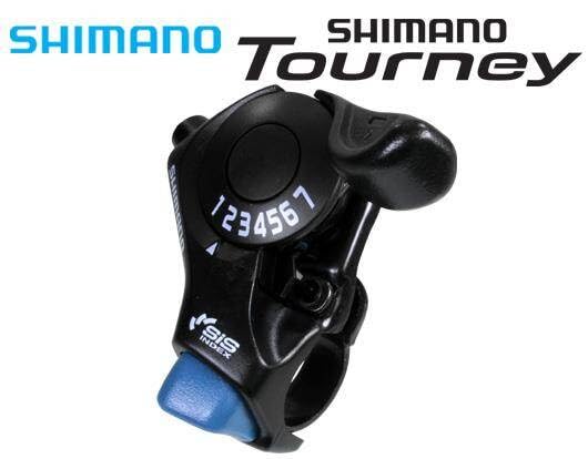 シマノ　レバー　BL-M730 SL-M730 deore XT サムシフター シマノ レバー BL-M730 SL-M730 deore XT サムシフター シマノ